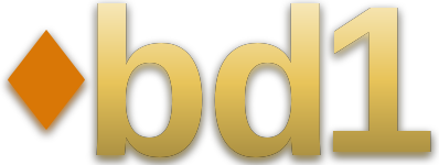 obd1 logo
